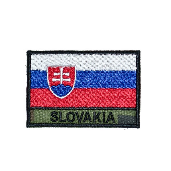 nasivka-Slovensko-digital-woodland