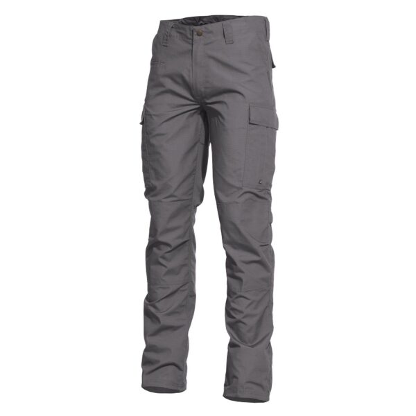 Nohavice-BDU-2.0-Pentagon-cinder-grey