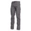 Nohavice-BDU-2.0-Pentagon-cinder-grey