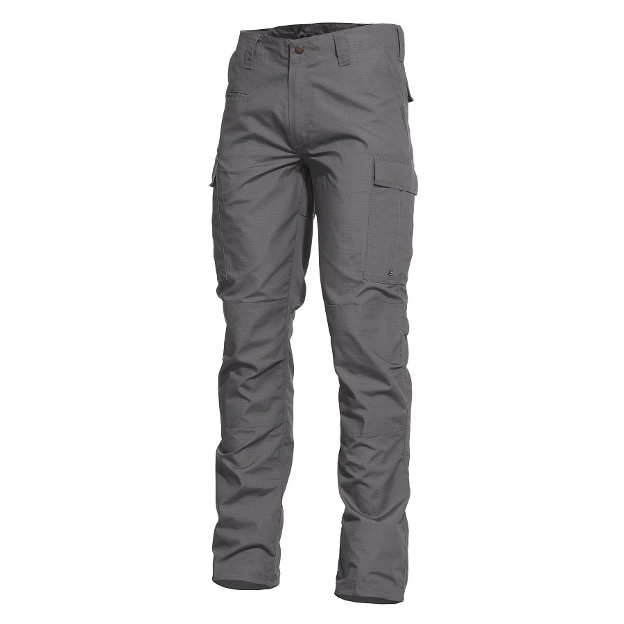 Nohavice-BDU-2.0-Pentagon-cinder-grey