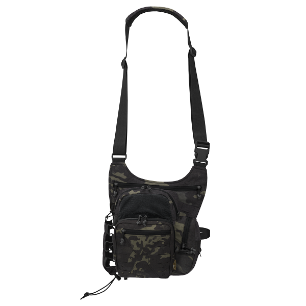 kapsa-cez-rameno-EDC-Side-Helikon-Tex-MultiCam Black